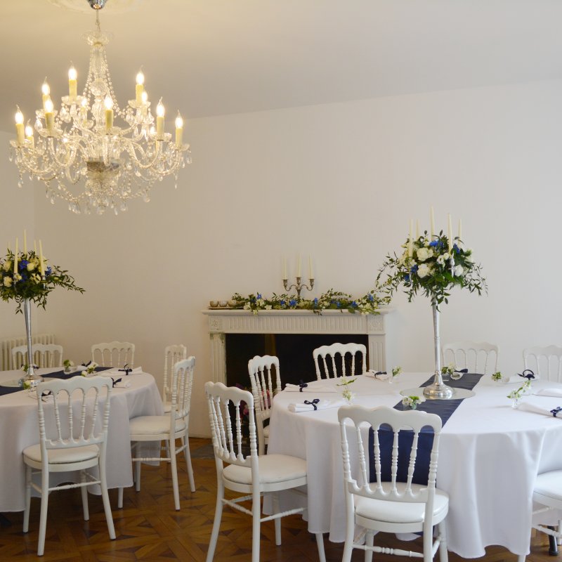 decoratrice-mariage-toulouse-montauban-cahors 1